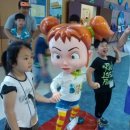 홍천군장애인복지관 이미지