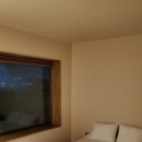 한울민박 이미지