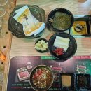 일공공샤브&메밀당 | 거제 샤브샤브 편백찜 맛집 일공공샤브 메밀당 거제고현점 방문후기