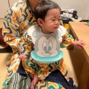 주식회사 인스타짐 독산역점 | 오사카 아기 쇼핑 후기 (아기 유카타, 돈키호테, 아기용품 토이저러스)