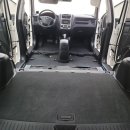 클리닝샵 이미지