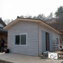 쌍지팡이협동조합 이미지