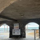 제주 애월 가볼만한 곳, 곽지해수욕장 과물노천탕 솔직 후기