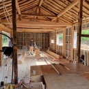 (주)서우건설 이미지