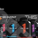 케이스포츠 이미지