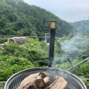 조이펜션 이미지