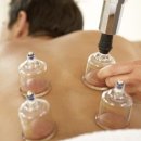 봄뜰부부한의원 이미지