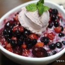 드롭탑(아산충무병원점) 이미지