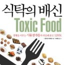 식탁의온도