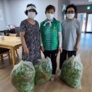 백운동경로당 이미지