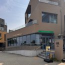 동치미 | 강릉 막국수 맛집, 안목해변 근처 삼교리동치미막국수 남항진 솔직후기