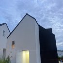 비요르크 | [홍천 숙소]비요르크펜션 홍천 오션월드 근처 독채펜션 B동 솔직후기