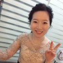 엘레강스의상실 | 돌잔치후기>돌잔치 예쁜엄마드레스 대여 만족