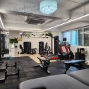 금광1동제1공영주차장 이미지