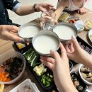 덕운횟집 이미지