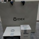 좋은보청기 이미지