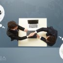 신용카공업사 이미지