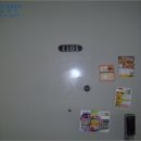 남구-109 이미지