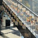 고령영생요양원 이미지