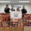 정훈 태권도장 이미지