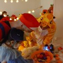 키즈 영어놀이(초등) 이미지