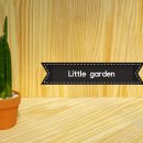 민아기프트 이미지