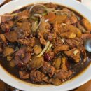 사우동골 이미지