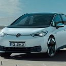 유럽모터스 이미지