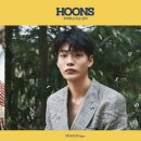 훈스