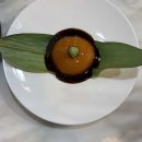 비스트로 백호 이미지