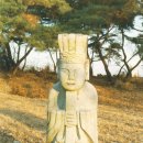 이여발묘 이미지