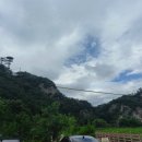 소금산민박 이미지