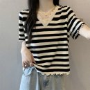 1135 쇼핑하우