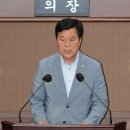 미체로의원 이미지