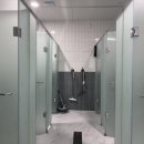 플라워PT&필라테스 이미지