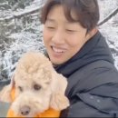 자네와 펫