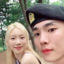 샤이니패턴 이미지