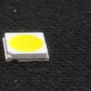 중국 제조회사_led 3535 0.5W 1W uvc led SPEC 비교 이미지