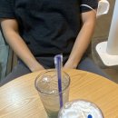 이디야커피고대점