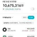 유니온케이엘