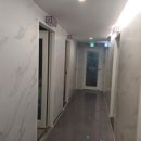 심플 노래연습장 이미지