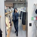 잠뱅이 | 잠뱅이 NC안산고잔점 부츠컷 청바지 맛집 가볼만한곳 실내 데이트