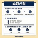 방배초교 사거리 이미지