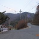 등곡경로당 Daum카페