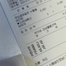샐러디신논현역점