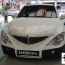 쌍용달인공업사 이미지