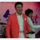 둔산우체국 이미지