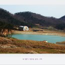 아리랑마을관광지 이미지