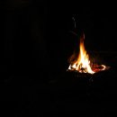 노진낚시터 이미지