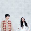 지수 카카오 검색결과